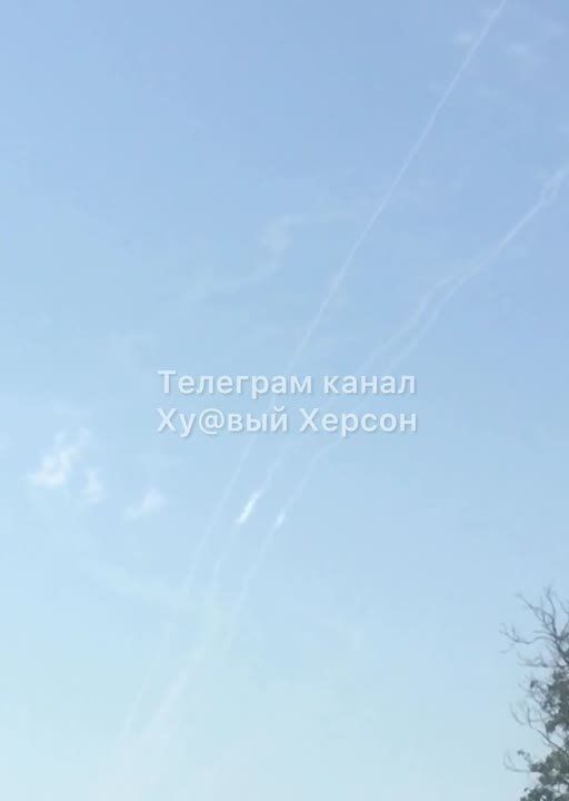 ������ ����� �� ���������� ������� �� �������� ��� � ������ ���������