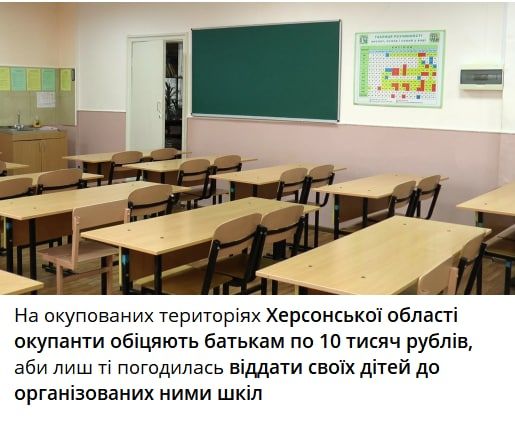 ����� ���� ������, �, ������, ����� ������, ��������� �� ������ ����� ��������� � �������������� ����������