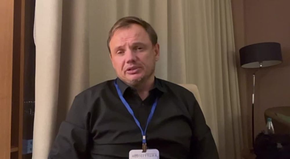 ������ ����������: ����� ���������� ������ ��� �� ������