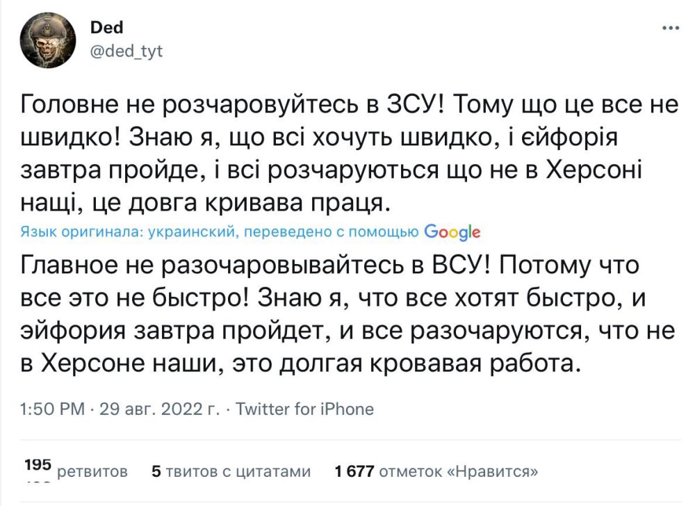 ����������. ����������������� �� ������ ����� ��� �������, � ����� � ��� ��������� ������ �� ���������������� ������ �������