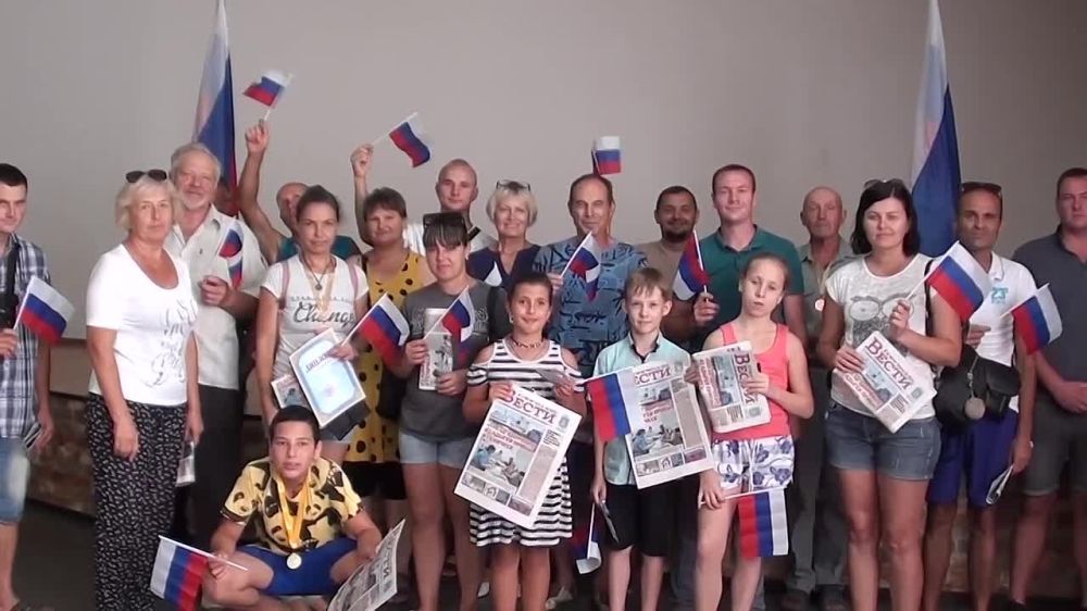 � ��������� ������ ������������ ��������� � �������� ������� "Z�����"