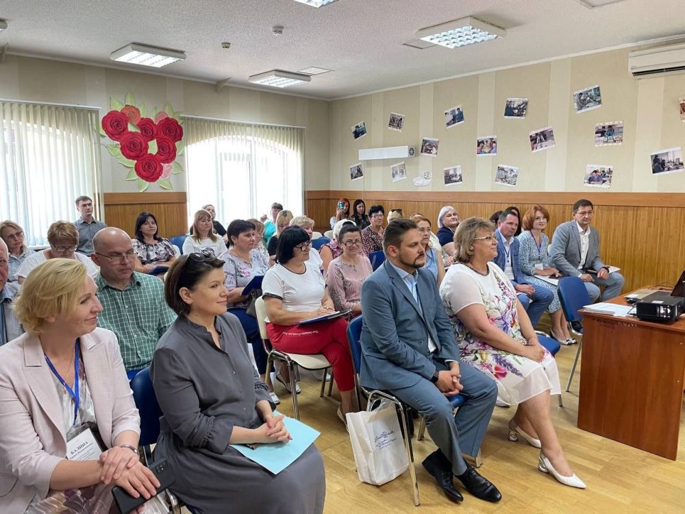 �������� �����: 700 �������� �� ���������� � ����������� � ���������� �������� ������ ������������ � �����