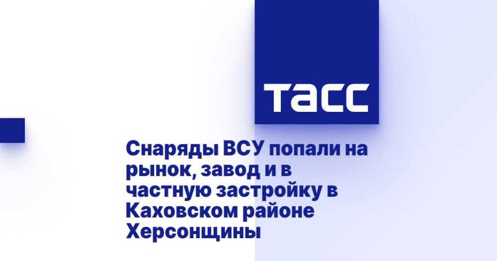 ������� ��� ������ �� �����, ����� � � ������� ��������� � ��������� ������ ����������