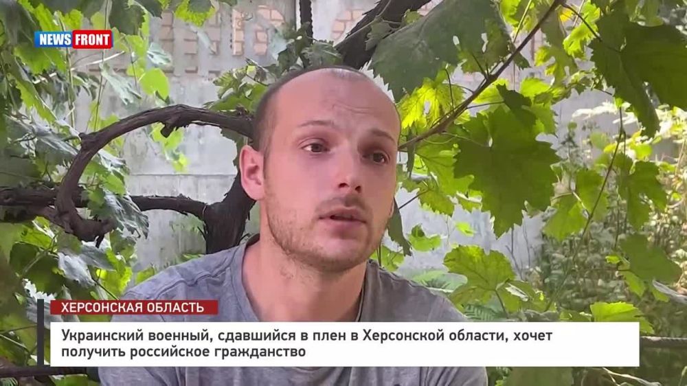 ���������� �������, ��������� � ���� � ���������� �������, ����� �������� ���������� �����������