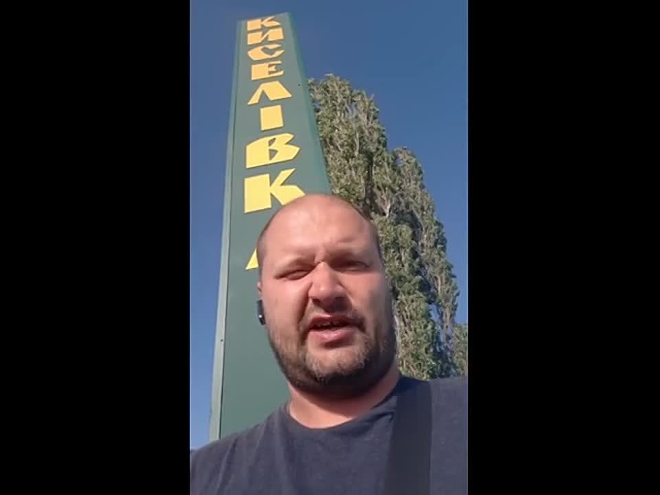 � ��� � "�������� �����" � ����� ����������� ��� �� ������ - ������� �. ��������� � ����� ������� ��������, ��� ������� ��� � ��������� � �����-����������� ���. ���������� ���������