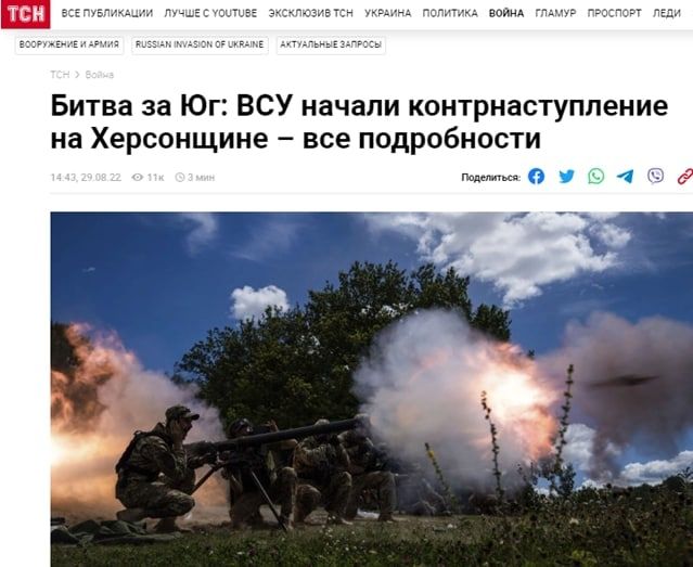 ���� ����� ��� ����������� � ���� ����� "������������" � ������� ������� � �������, ������ �� ����������