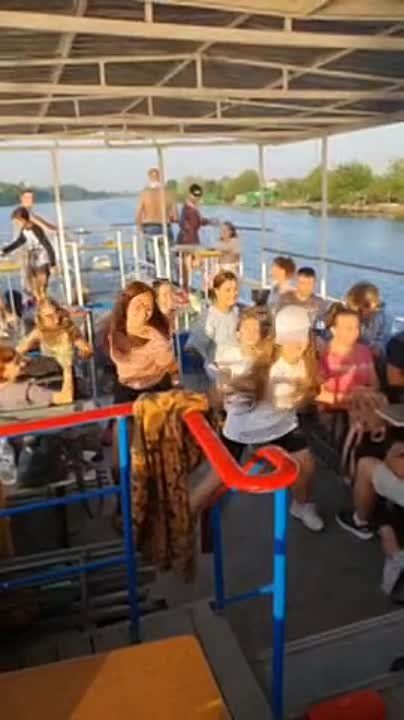 ����� �� �������. ������ ������� ���