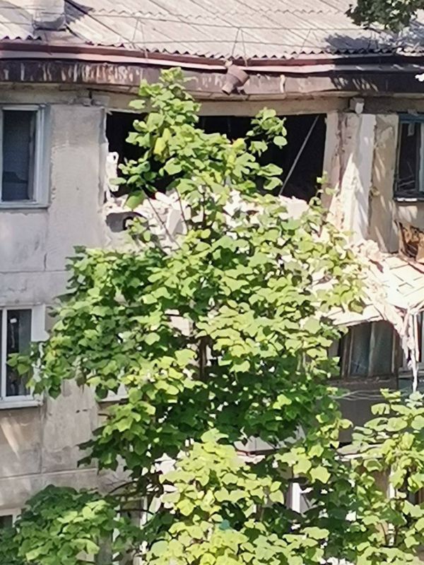 ���������� �� ��� ��������������� ���������� ��������� ��������������, ���� �� ����� ���������