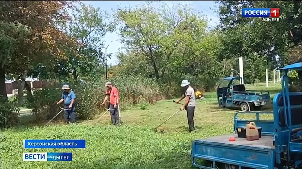 �� ��������� ����� ������ � ��������� ���������� ���������� ����� ��������� ������������, ����������� ��� ��������� ������� �� ������������ �����������