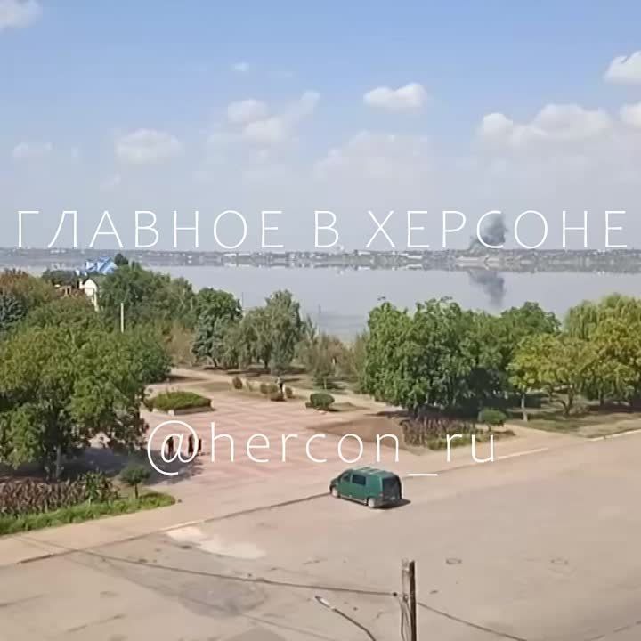 ��� ����� ������� �������� ���� �� ���������