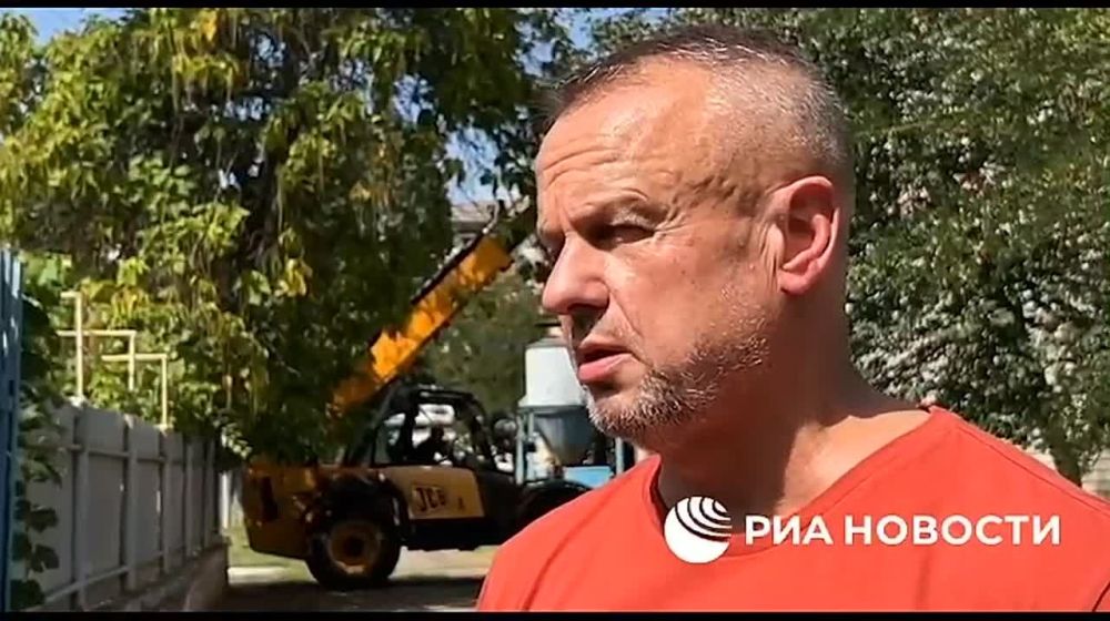 ������ ����� ������� ����������� � ����� �������