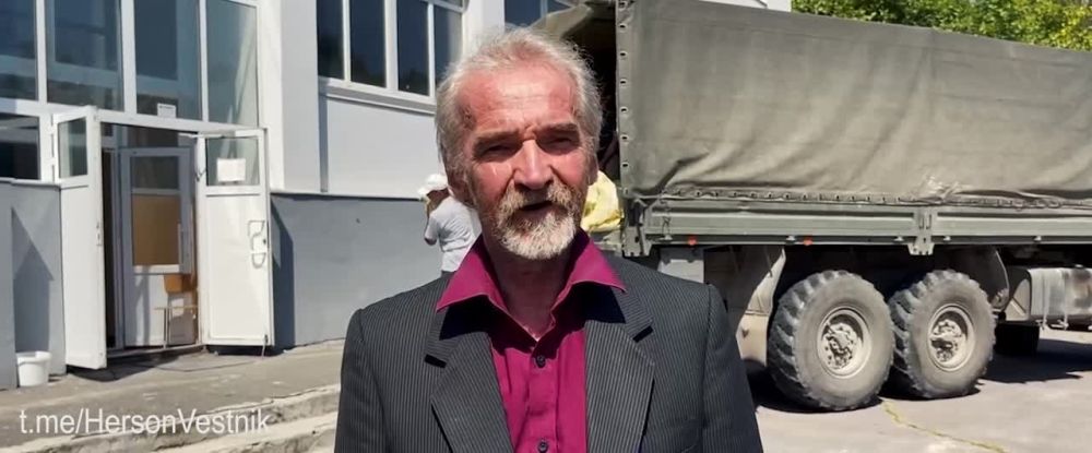 ��������� ������� ������ � �������������� ����������� ��� ���������� ��������� ��������� ������������ ���� ��� ��������� ������ ������� � �������