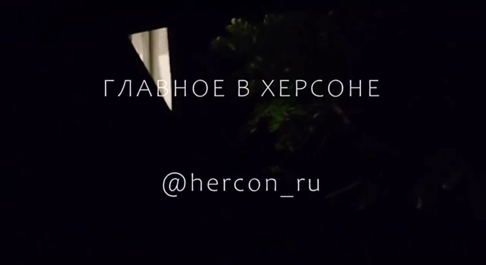 � ������ ������� ������ ������ � �����������