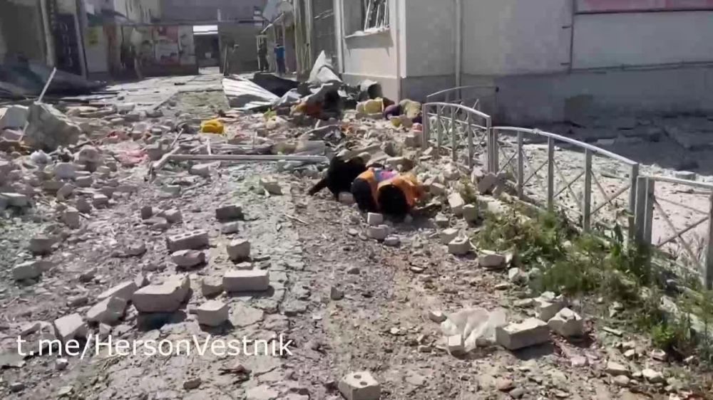 ��� ���������� �������� � ���������� ������� �������