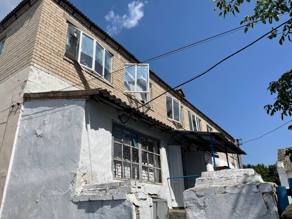 ��������. ������� �� 12-00