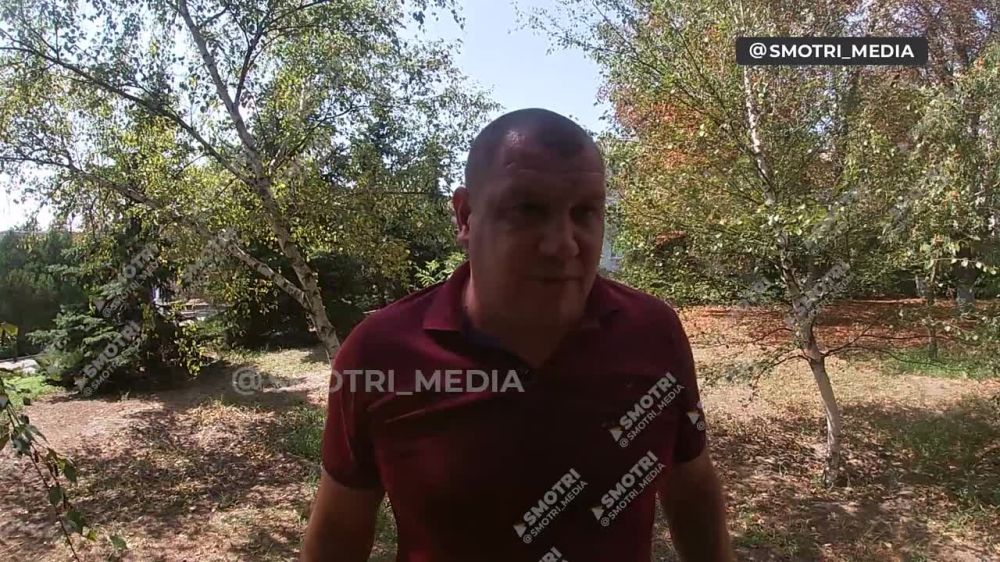 ��� ����� ����������� ����� ��� �� ������ �������� ���������� �������