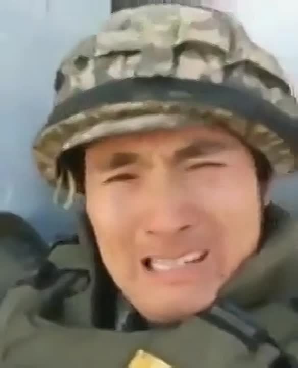 ����� ������ ��������� � ����� ���������������� ��� �� ������ �� ���������� ������� �������������� �����, ��� ����������� ������ � ������� ��������� � ����������