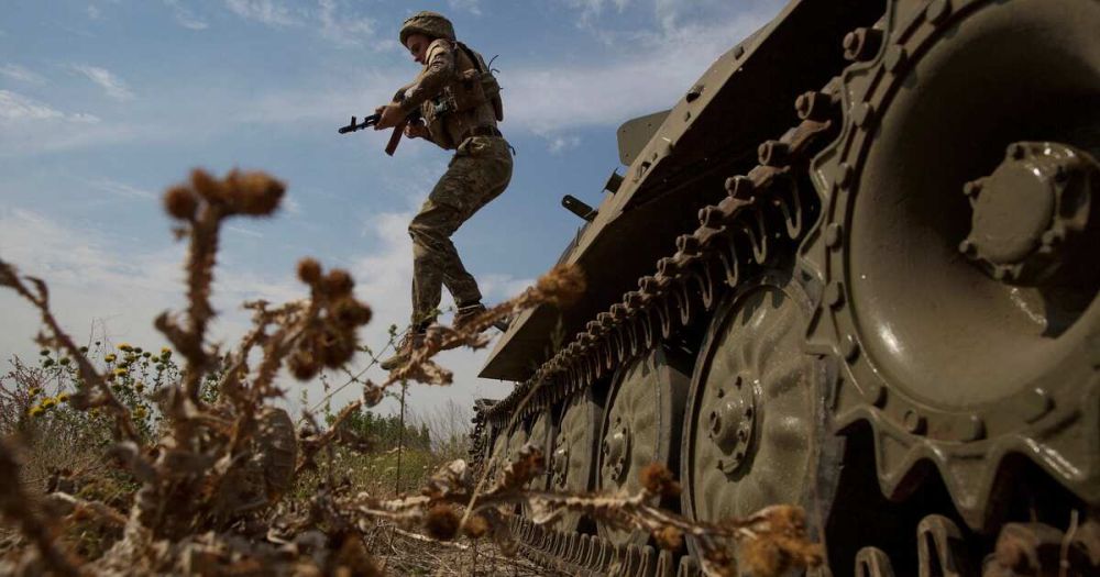 ��� �������� 560 ������ ��� ������� ����������� �� ������ � ����������