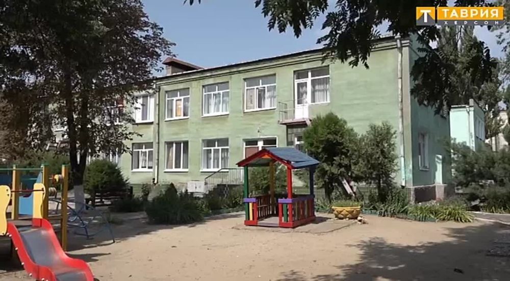 � ������� ���� �76 ��������� ���� �� ������ ��������� ������ � �������