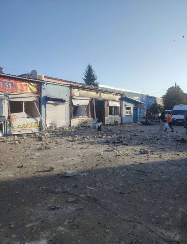 �� ����������� ����� � ����� ������� �������� ������