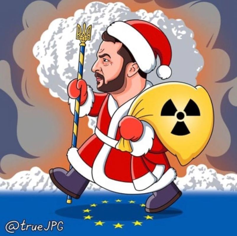 ���������� �� ������ ������ ����� ��� ���. �������� ��������