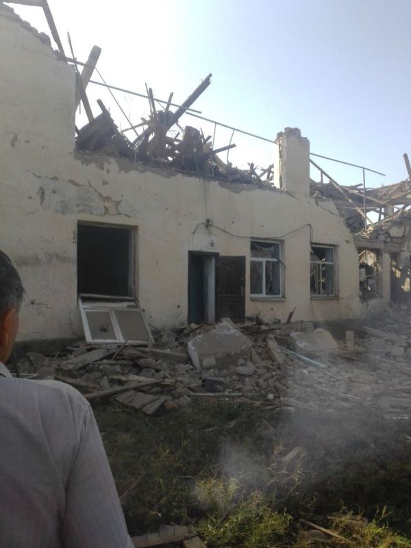 ��� ��������� ������ � ����� �����������!