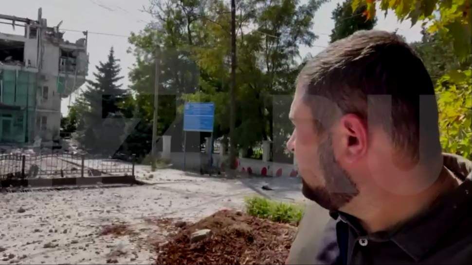 ������� ��������� ������� ����� ����������� �������� ��������� ���