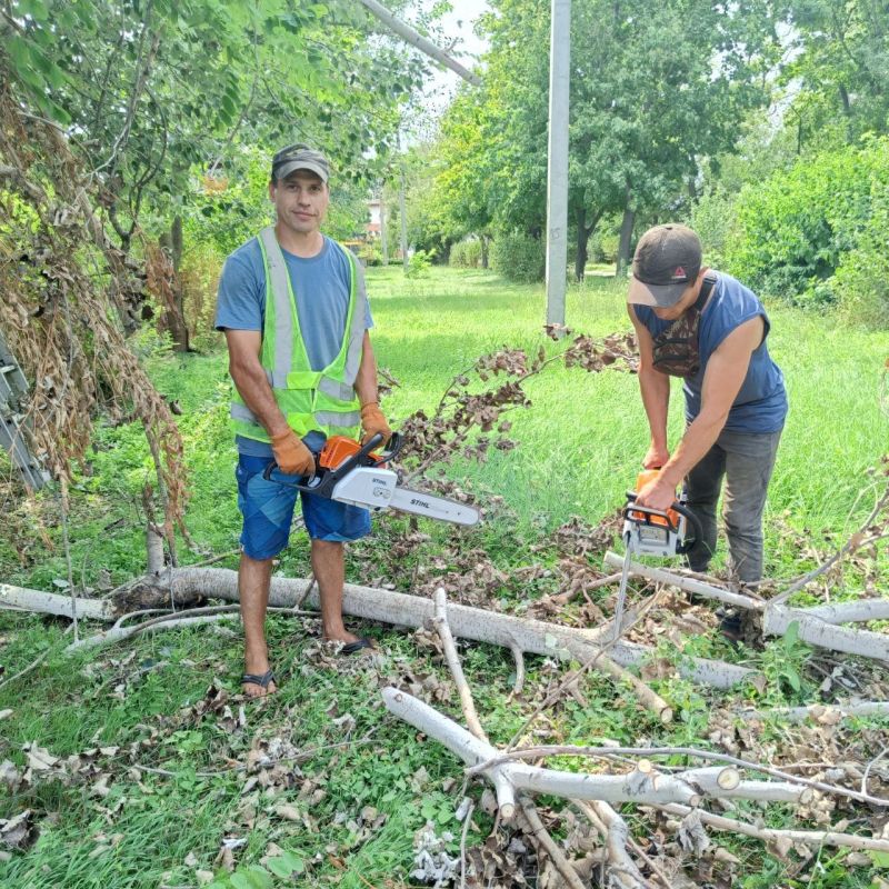 � ����� � �������������� ��������� ������� � ����������� ���������� ������������ ���������� �������-������������ ��������� ����������� ������ ���������� ������ ����������� � ������� ������������