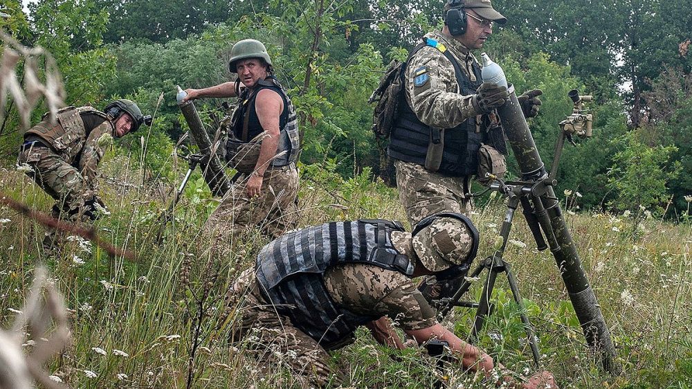 ������� �������� ����������������: ��� �� ����� ���� ���������� �� ������