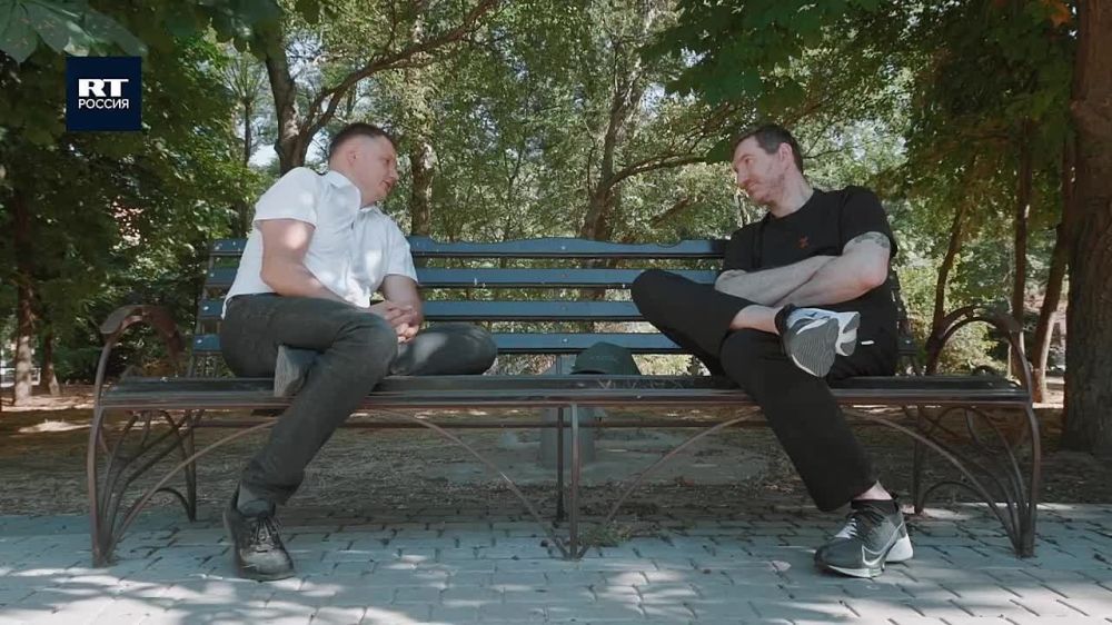 �������� ������-����������� ������������� ���������� ������� ������ ���������� � ������ �������� ������