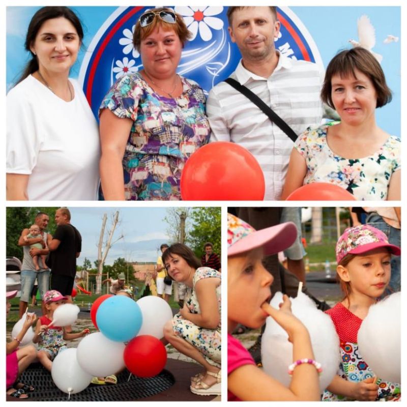 ����� ������� ����������� ��������� ����� ��������� � ������� � ��������� � ������ ������ �������� ����