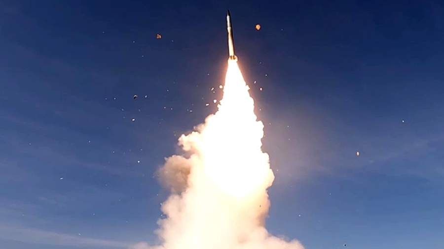 ������� ��� ��������� � �������