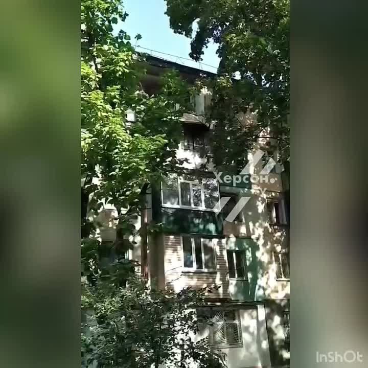 ����� 18+ (���), �� ��� � �������, ��� ������ �����