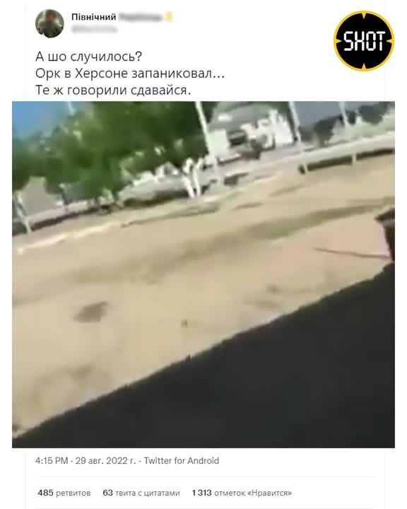 �������������� � �������� ����� ����� � ���������� � �������� ���������� ������� � ������� ��������� � ������������� �������