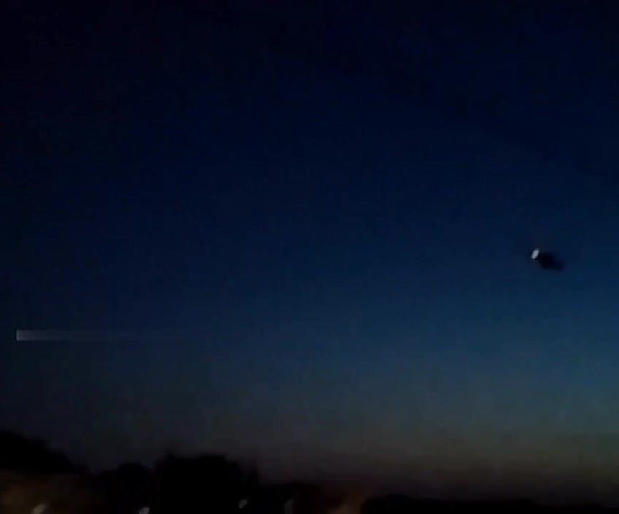 �� ����� � ������� ������� ����������� ������ ���������