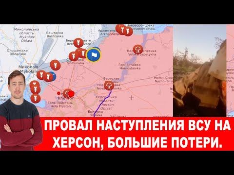 � �������� ��� ��� ��������� ������ � �������� ������� ��