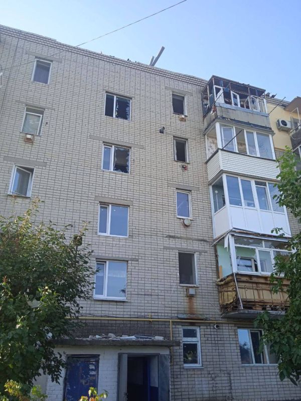 ��������.. ����� ������ ���-������� ���� ������