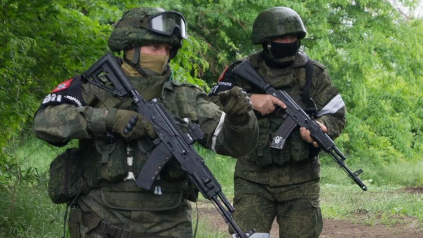 � ���������� ������� ������� ���������� ����������������