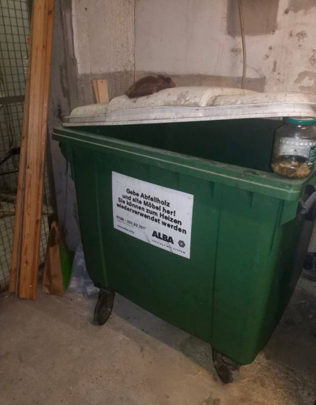 #��������. ������� ����. � ������� ������� ������ � ������� ���� ��������� ����� � ������ ��������� ������. ����� ������ �� ������ � ������ ������. ��� ����� ������������ �� ���������