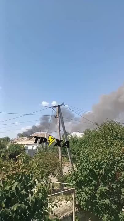 ��� ������� ����� �� ������ �������� ���������� �������, ����������������, �� ������������������� ������