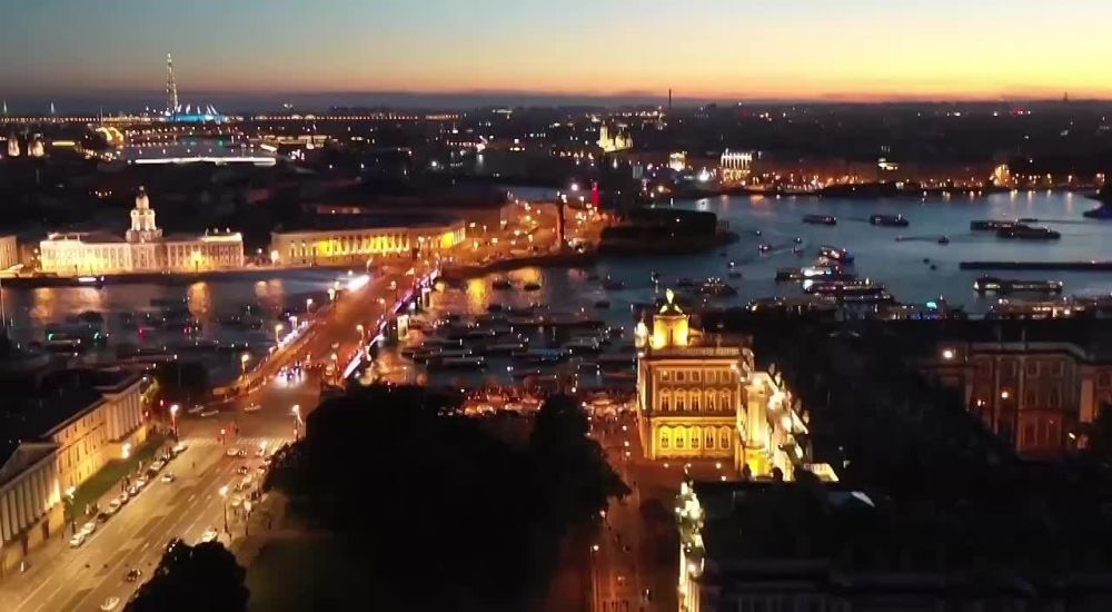 ��������� �����-���������� ������� ����� � ��������� ������������