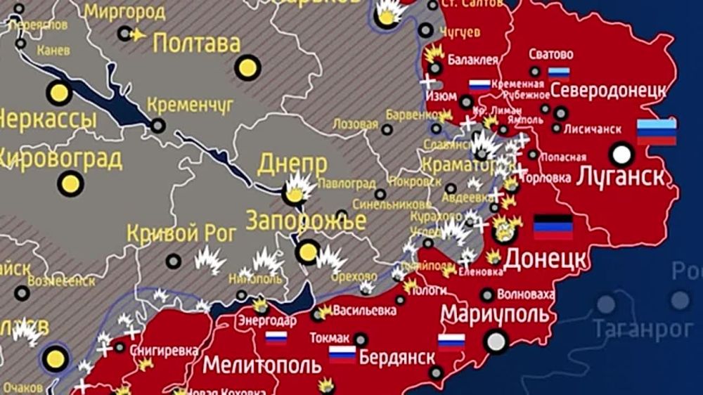 �� �� ���������� ����� ���� � ������� ������� ��� � 142-� �������