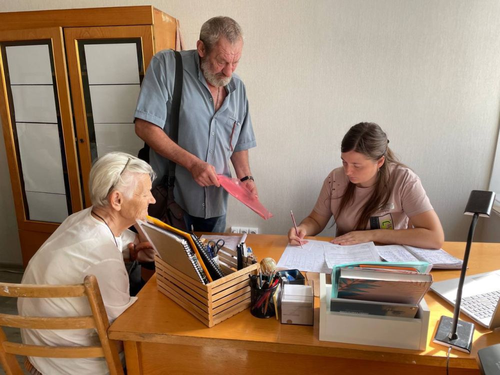 ����� � ����������� ������ ������ �� ������ � ������, � ������ ��������� ���� � ������������� ������������