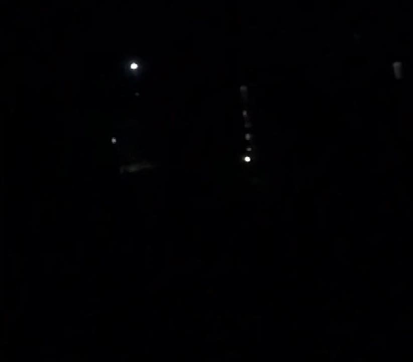 ������ � ����� ������� �� ����������