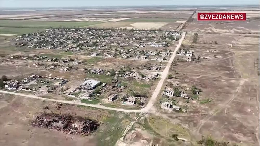 � ������������� ����������� (������������ �����������)