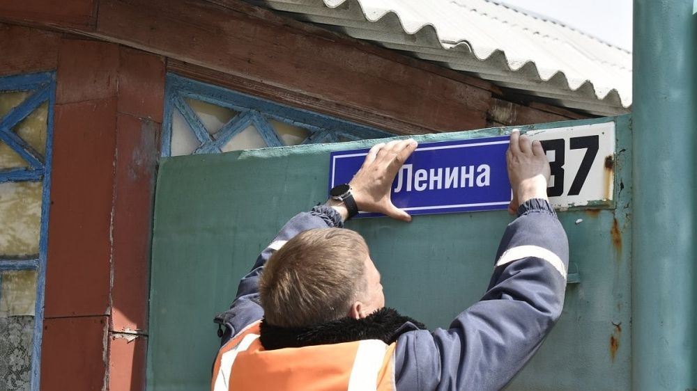 �������� � ����� �������� � ��� ������ �� ������� ���������� � � ���� ����� ������������?