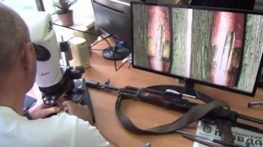 ���������� � ������� ����������� ��������� �� ��������� ��������� � �������������� ����������