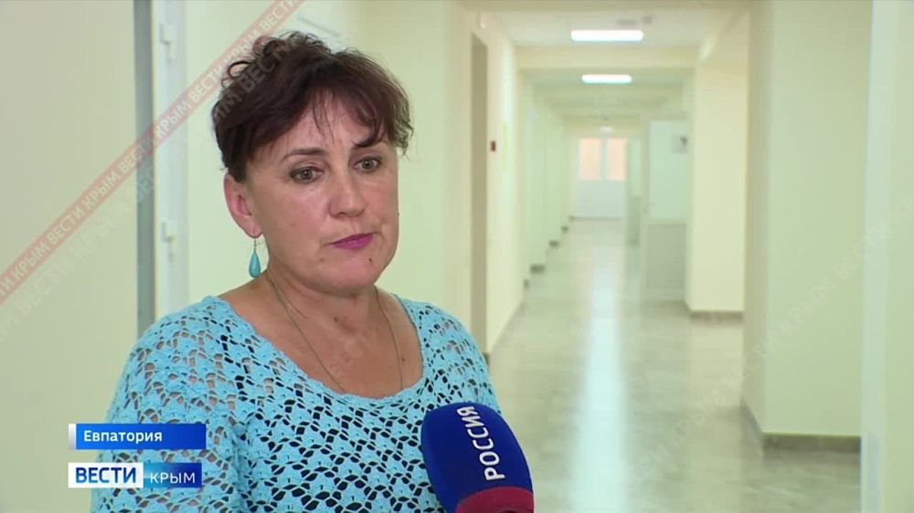 � ����� ������������ ������ 700 �������� �� ���������� � ����������� ��������