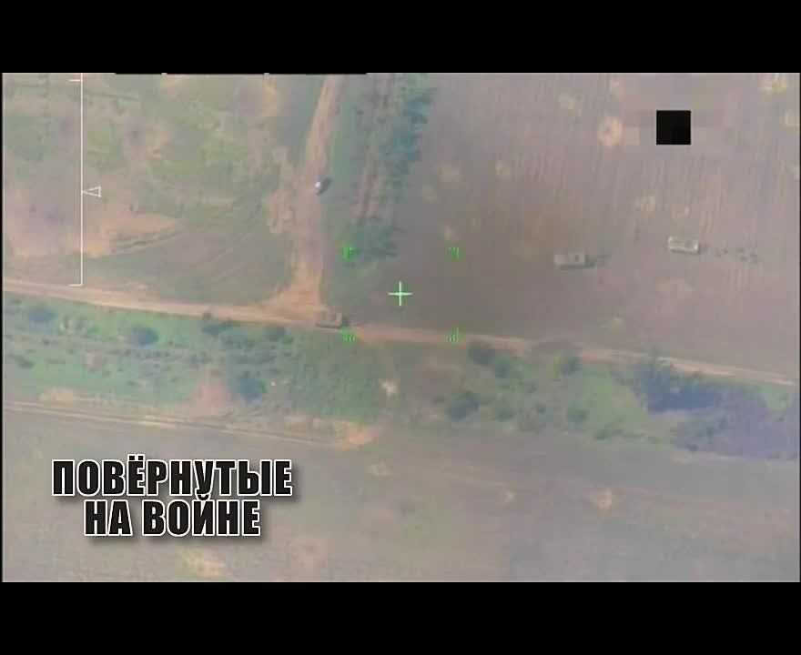 ������� ������ ����������� ��������������� ������� �� ���������� ���-1 � ������� �� ���������� �����������