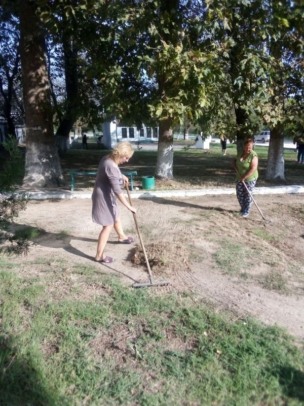 � �������� ������� ����� 70 ������� ���� ����������� ������� ������� � ����������, �������������� ������� ��������������